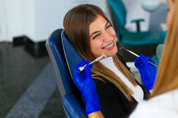 Best Emergency Dental Care  in Dunlap, IL